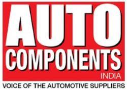 Auto Components India