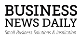 Aranca Client - Business News Daily
