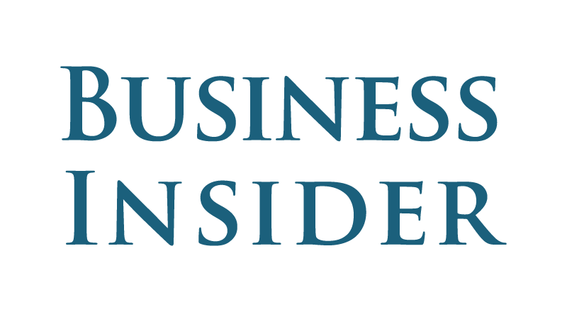 Aranca Client - Business Insider