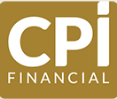 Aranca Client - CPI Financial
