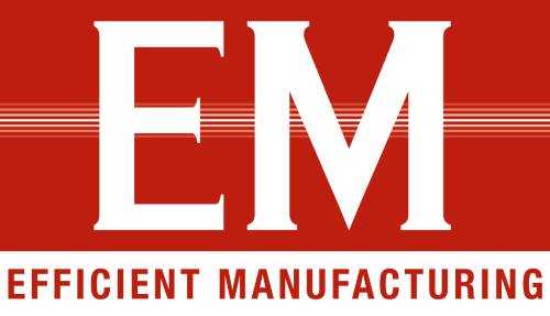 Em Article Logo