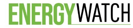 Energy Watch