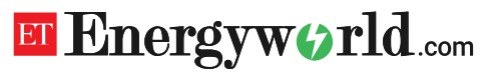 Energy World