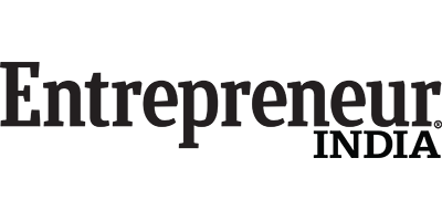 Entrepreneur India Logo