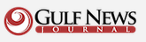 Aranca Client - Gulf News Journal