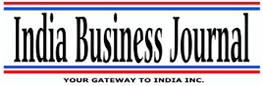 Aranca Client - India Business Journal