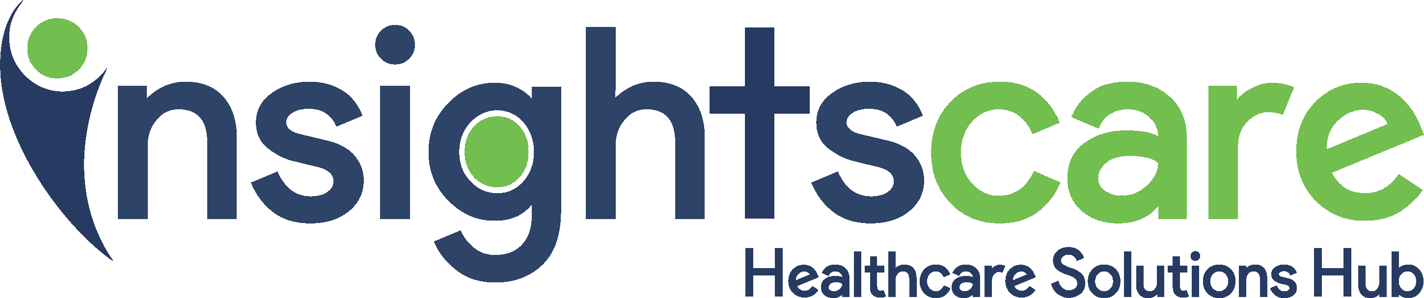 Insights Care Op Logo
