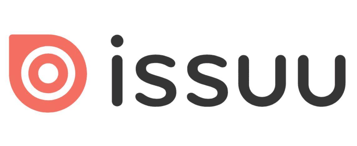 Issuu