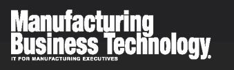 Aranca Client - Manufacturing Business Technology