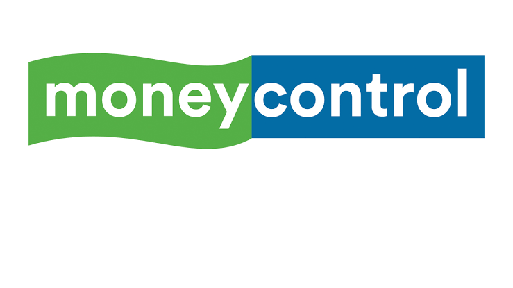 Moneycontrol