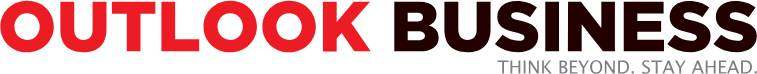 Olb Logo 1