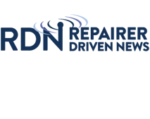 Repairer Driven News Min