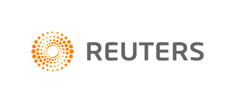 Aranca Client - Reuters