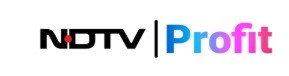 Screenshot 14 1 2025 101446 Www Ndtvprofit Com