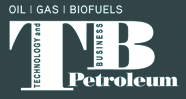 Aranca Client - TB Petroleum