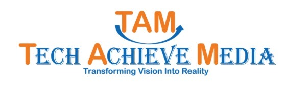 Tech Achieve Media