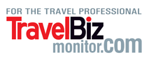 Aranca Client - Travel Biz Monitor