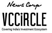 Aranca Client - VC Circle