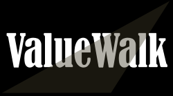 Aranca Client - Value Walk
