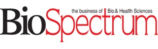 Biospectrum Logo