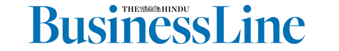 Aranca Client - Business Line