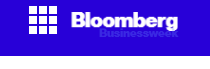 Aranca Client - Bloomberg