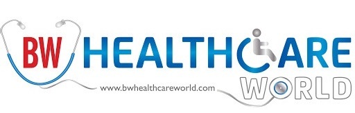 Bwhealthcare