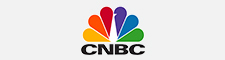 Aranca Client - CNBC