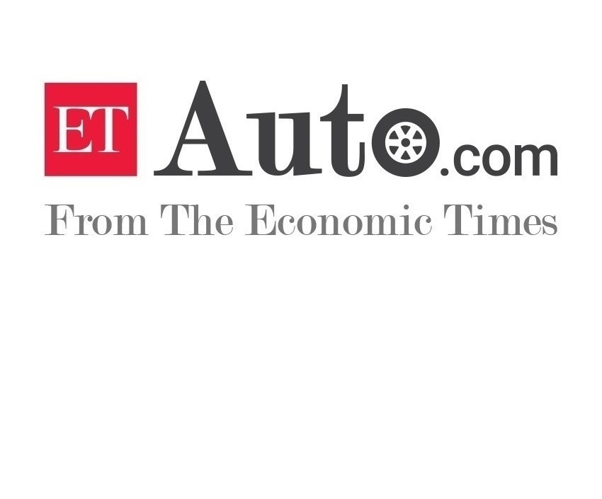 Etauto Logo2