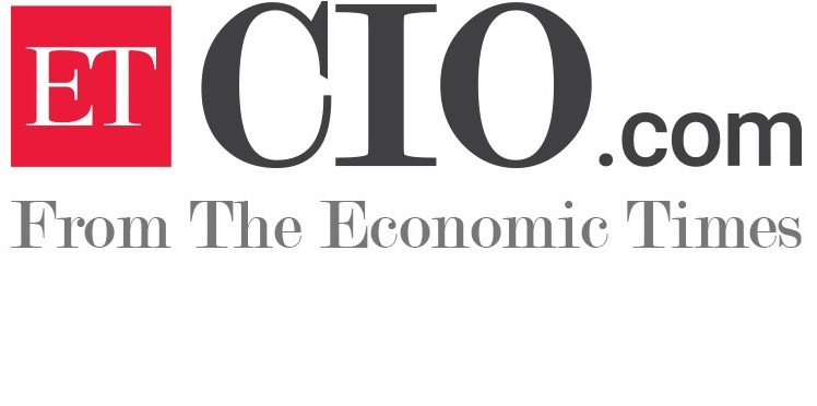 Etcio Logo 400X400