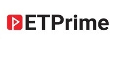 Etprime Seo Image