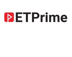 Etprime Seo Image