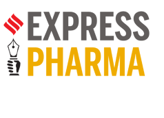 Express Pharma Logo