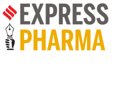 Express Pharma Logo