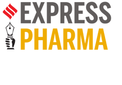 Express Pharma Logo
