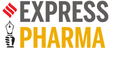 Express Pharma Logo