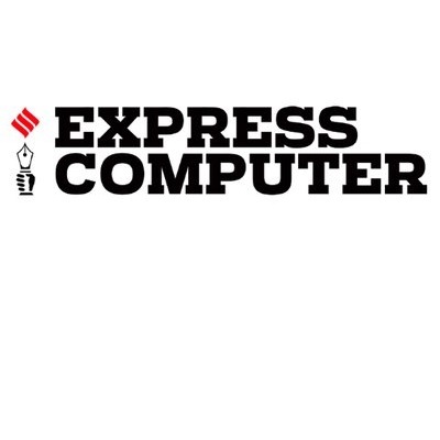 Express Computer