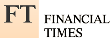 Aranca Client - Financial Times