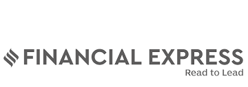 Financial Express30