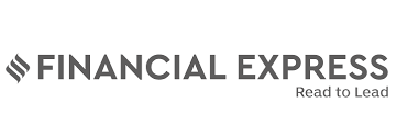 Financial Express4