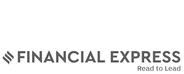 Financial Express4