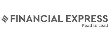 Financial Express