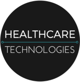 Aranca Client - Health Care Technologies