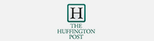 Aranca Client - huffpost