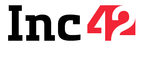 Inc42