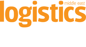 Logisticme Logo3