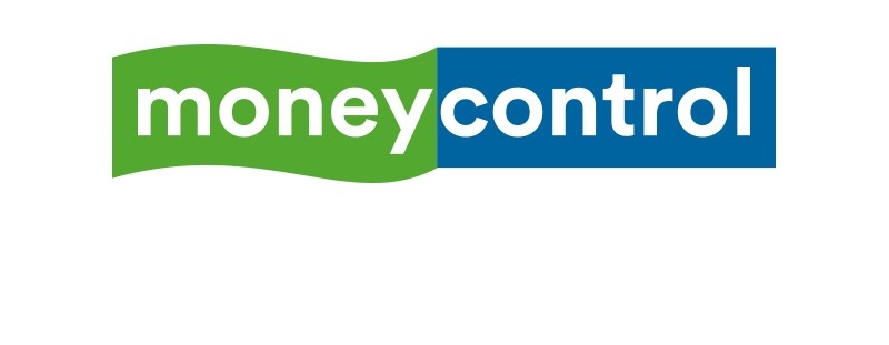 Moneycontrol Logo1