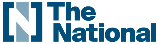 National Logo