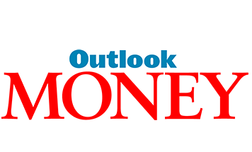 Outlook Money Copy