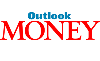 Outlook Money